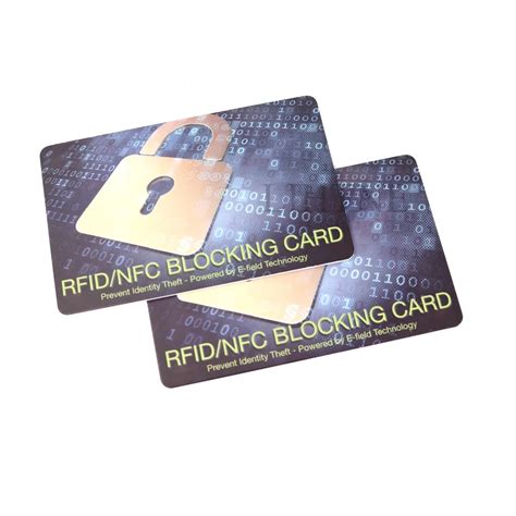 card shield rfid|rfid scanning credit cards.